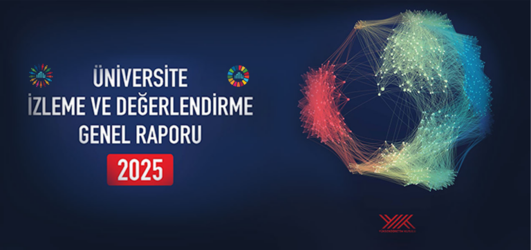 İstanbul Medeniyet Üniversitesi, YÖK 2025 Raporunda Sürdürülebilirlik Alanındaki Ulusal ve Küresel Başarısıyla Öne Çıktı